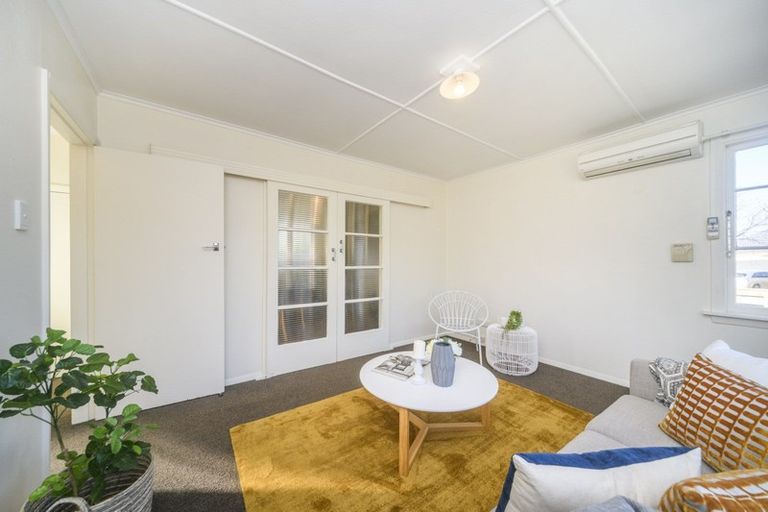 Photo of property in 14a Duke Street, Feilding, 4702