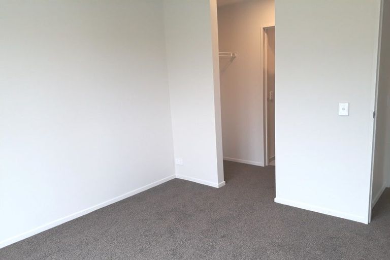 Photo of property in 65 Tribute Loop, Takanini, 2112