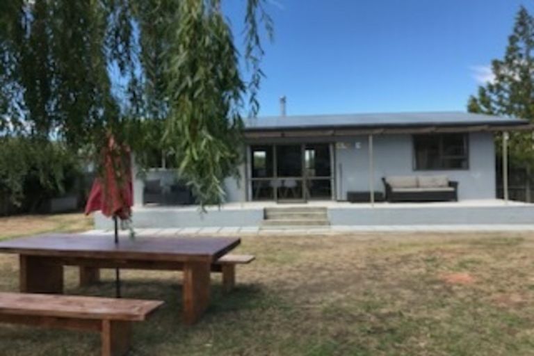 Photo of property in 12 Waldron Place, Clyde, 9330