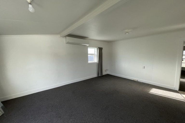 Photo of property in 8 Murray Street, Aramoho, Whanganui, 4500