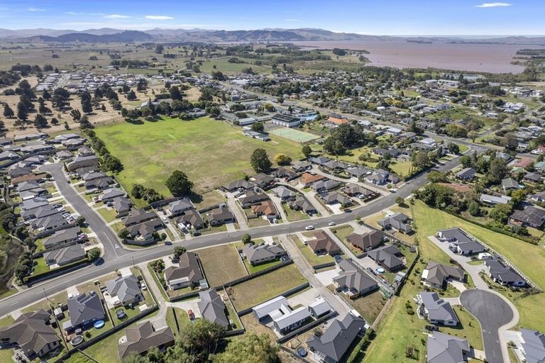 Photo of property in 26d Blunt Road, Te Kauwhata, 3710