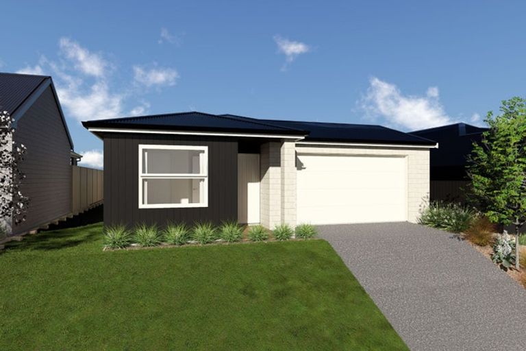 Photo of property in 17b Cowell Crescent, Pyes Pa, Tauranga, 3112