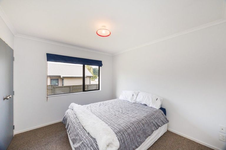 Photo of property in 7 Vista Drive, Feilding, 4702