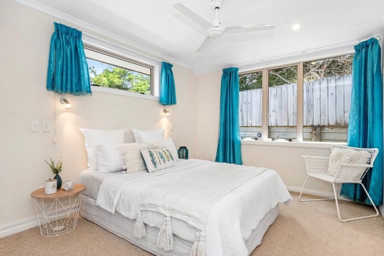 Photo of property in 4/17 Simmonds Grove, Greerton, Tauranga, 3112