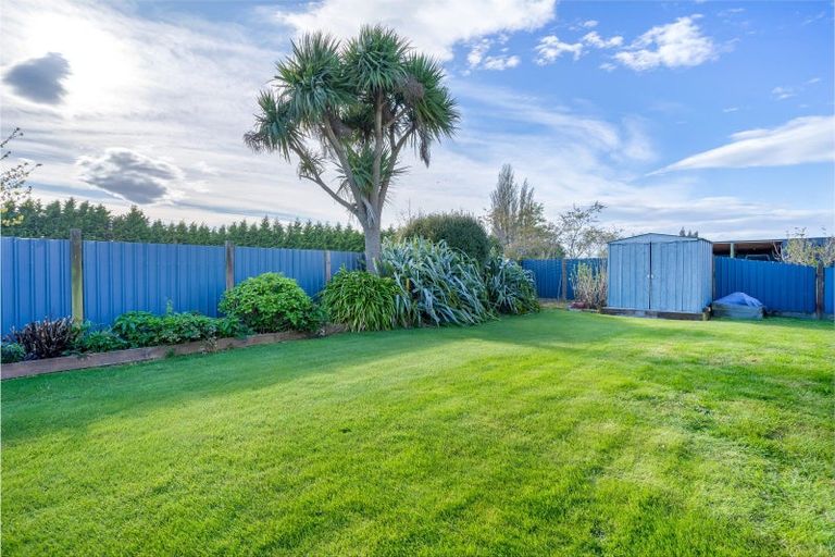 Photo of property in 107 Great North Road, Winton, 9720