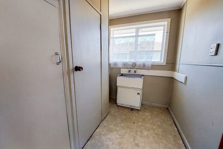 Photo of property in 77 Normandy Avenue, Melville, Hamilton, 3206