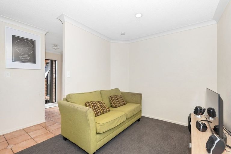 Photo of property in 15b Garnett Avenue, Forest Lake, Hamilton, 3200