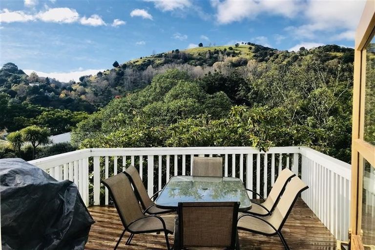 Photo of property in 21 Scotland Street, Nelson South, Nelson, 7010