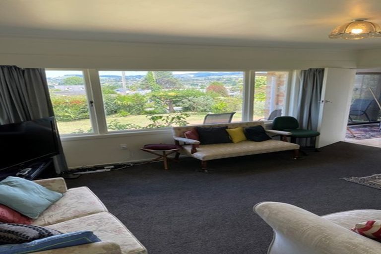 Photo of property in 5 Simmonds Grove, Greerton, Tauranga, 3112