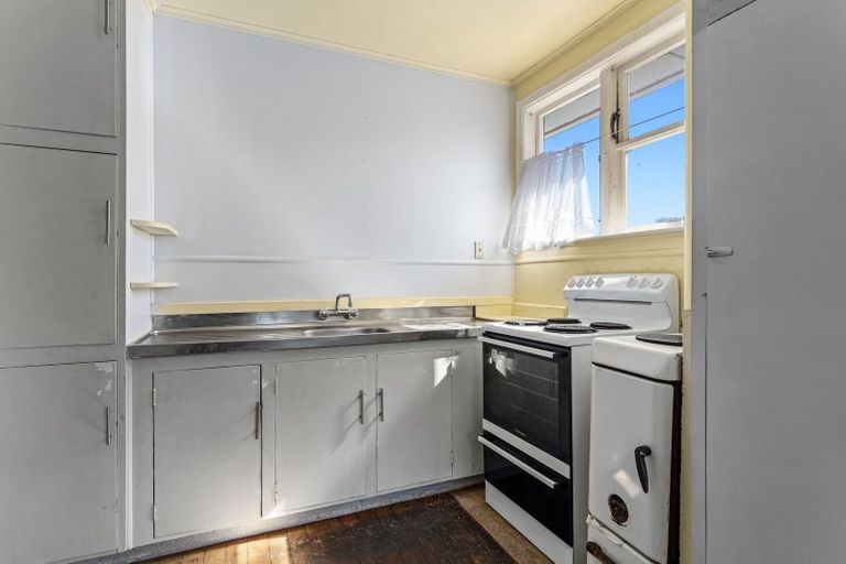 Photo of property in 11 Atkinson Street, Kawerau, 3127