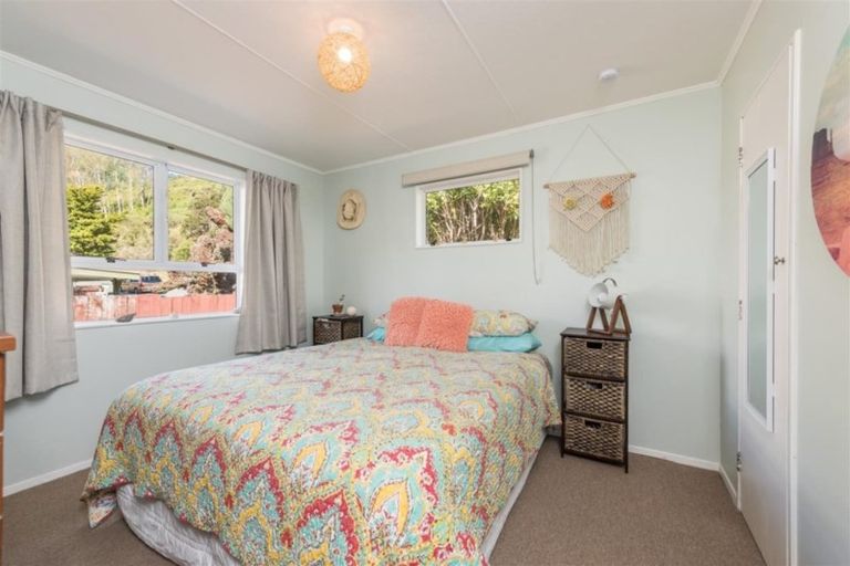 Photo of property in 209 Brook Street, The Brook, Nelson, 7010