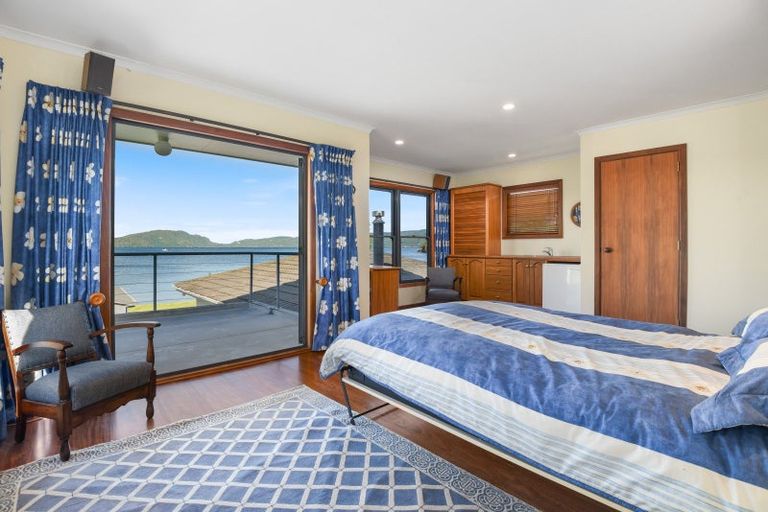 Photo of property in 110 Curtis Road, Tikitere, Rotorua, 3074