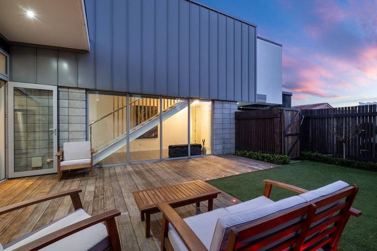 Photo of property in 26a Beaver Road, Blenheim, 7201