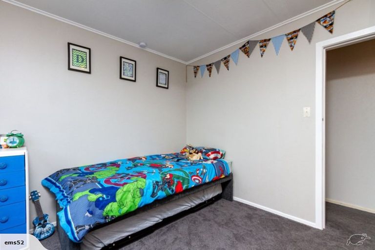 Photo of property in 35 Walmsley Street, Kihikihi, Te Awamutu, 3800