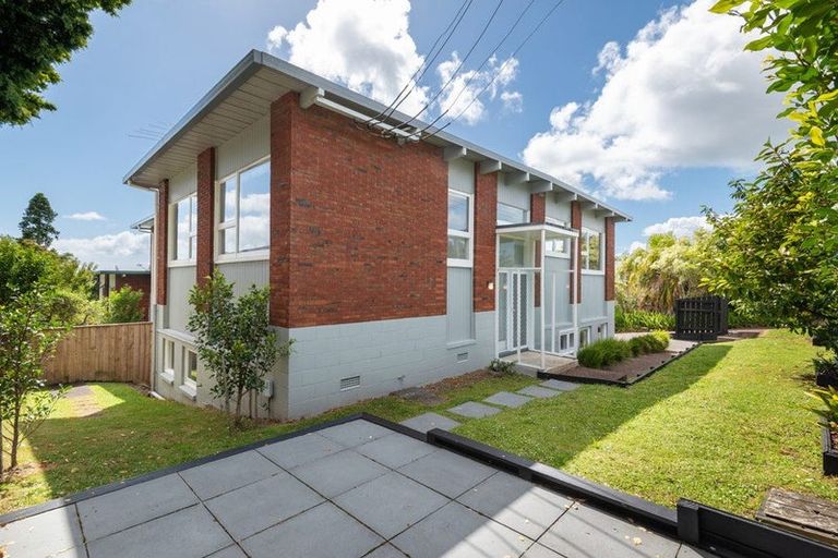 Photo of property in 1/41 Quebec Road, Milford, Auckland, 0620