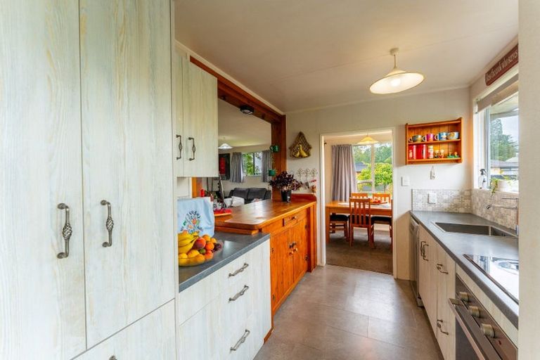 Photo of property in 18 Levens Lane, Temuka, 7920