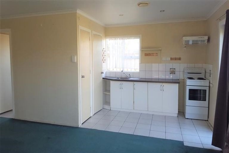 Photo of property in 255b Puhinui Road, Papatoetoe, Auckland, 2025