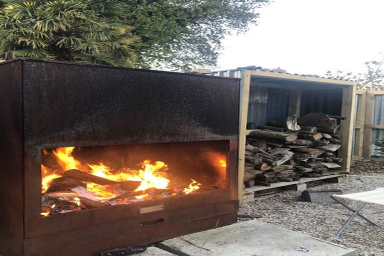 Photo of property in 2a Riverview Street, Putaruru, 3411