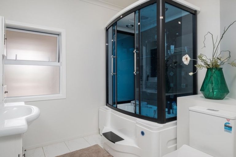 Photo of property in 61 Roebuck Road, Te Hapara, Gisborne, 4010