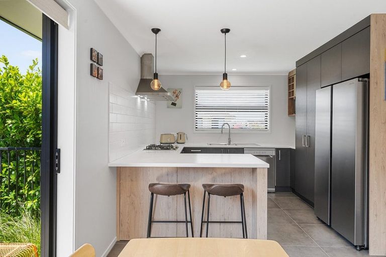 Photo of property in 1 Fetlock Way, Papamoa, 3118