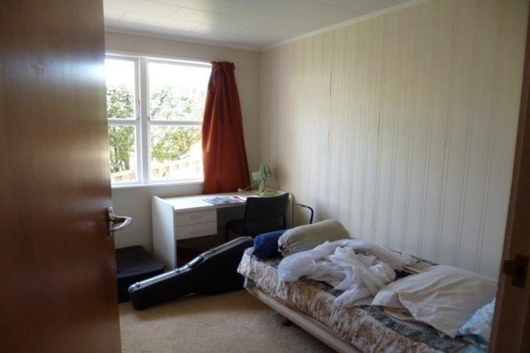 Photo of property in 9 Carnie Street, Gate Pa, Tauranga, 3112