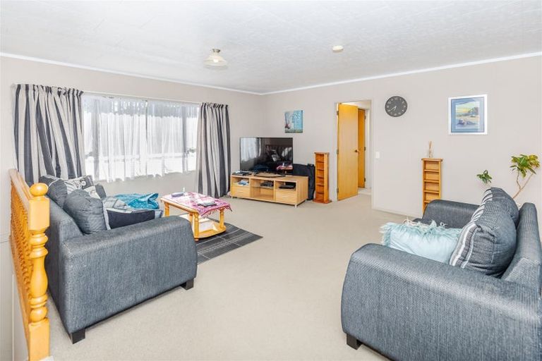 Photo of property in 263 Taylor Avenue, Te Awamutu, 3800