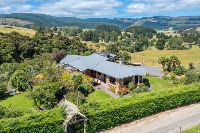 Photo of property in 439 Puddle Alley, North Taieri, Mosgiel, 9092