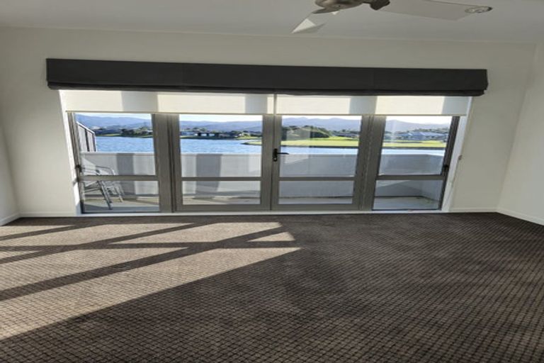 Photo of property in 41/101 Harbour Drive, Matarangi, Whitianga, 3592