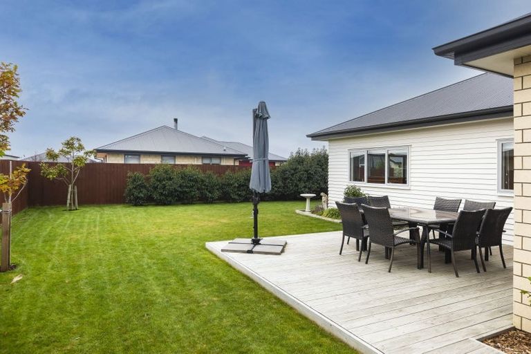 Photo of property in 350 Dunns Crossing Road, Rolleston, 7614