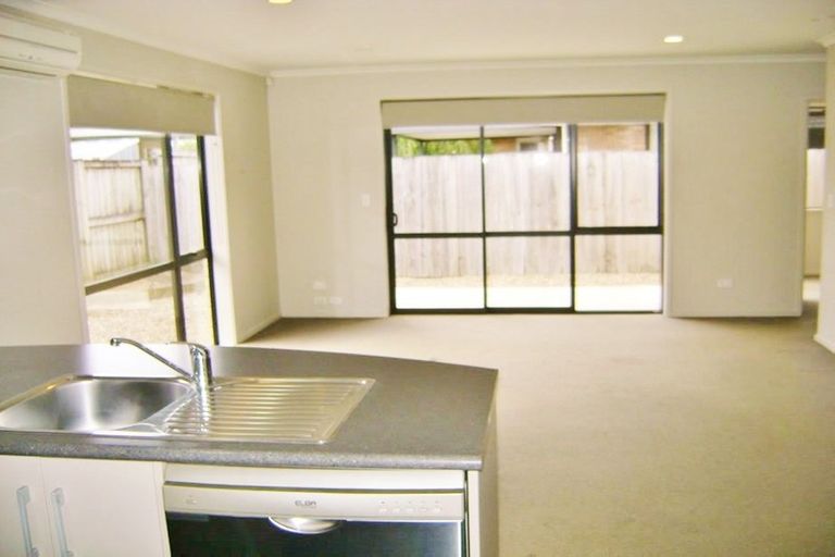 Photo of property in 29e Campbell Street, Frankton, Hamilton, 3204