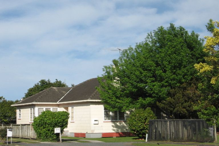 Photo of property in 11 Rimu Street, Te Hapara, Gisborne, 4010