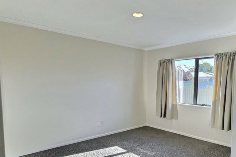 Photo of property in 509 Lumsden Road, Akina, Hastings, 4122