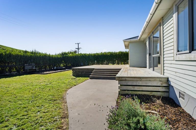 Photo of property in 342 Lincoln Road, Everett Park, Inglewood, 4389