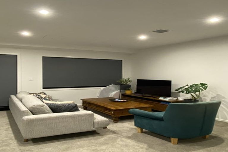 Photo of property in 209/2 Onepu Road, Kilbirnie, Wellington, 6022