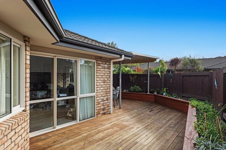 Photo of property in 61 Beattie Road, Kawerau, 3127