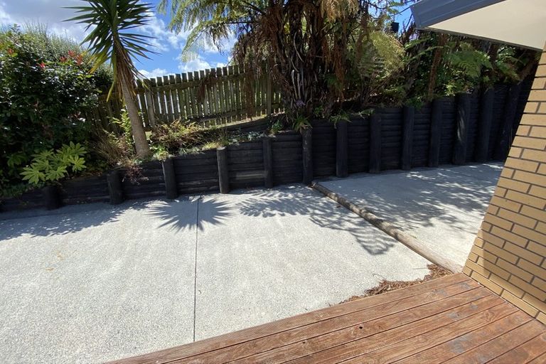 Photo of property in 29 Westridge Drive, Tauriko, Tauranga, 3110