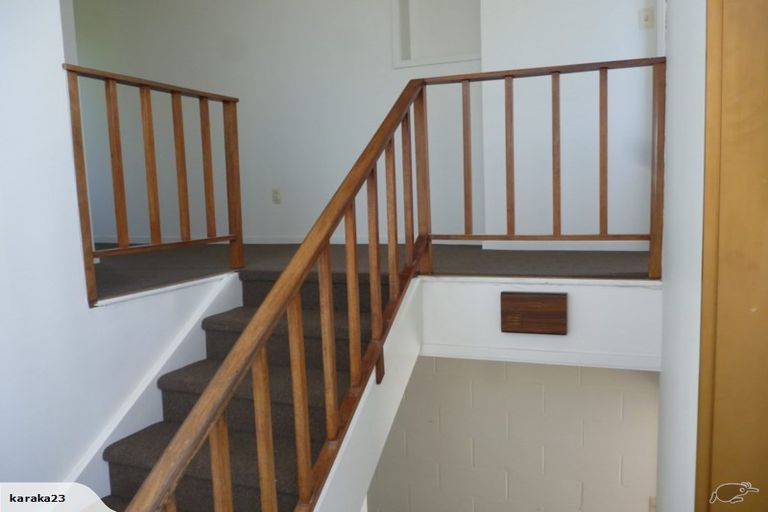 Photo of property in 3 Marama Place, One Tree Point, 0118