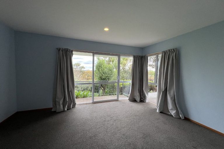 Photo of property in 14 Lucknow Place, Cashmere, Christchurch, 8022