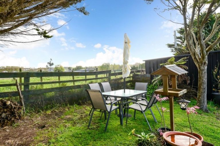 Photo of property in 16b Eccles Avenue, Te Kauwhata, 3710