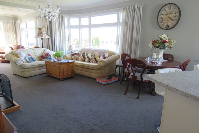 Photo of property in 54 Broughton Street, Gore, 9710