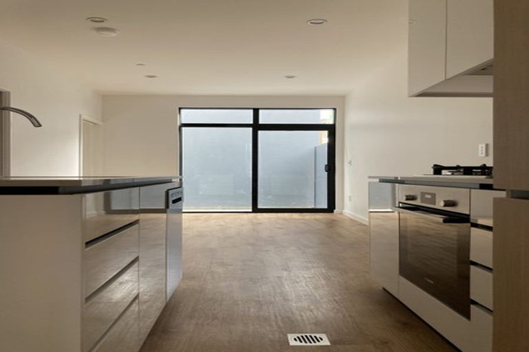 Photo of property in The Paddington, 102/97 Taranaki Street, Te Aro, Wellington, 6011