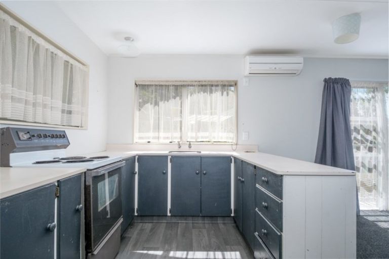 Photo of property in 183 Princes Drive, Britannia Heights, Nelson, 7010