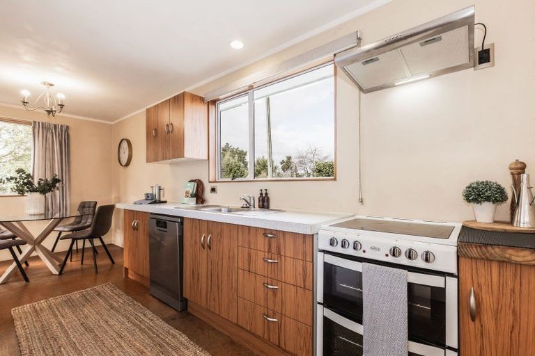 Photo of property in 43 Ferry Road, Spring Creek, 7202