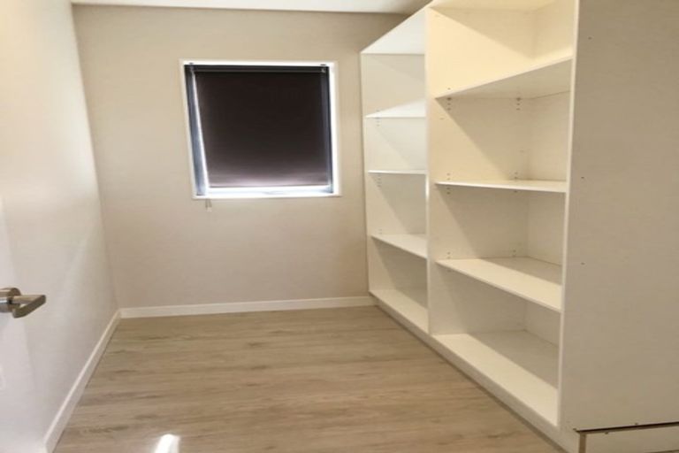 Photo of property in 249a Lonely Track Road, Albany Heights, Auckland, 0632