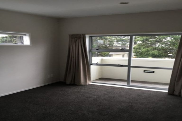 Photo of property in 304/252 Centreway Road, Orewa, 0931