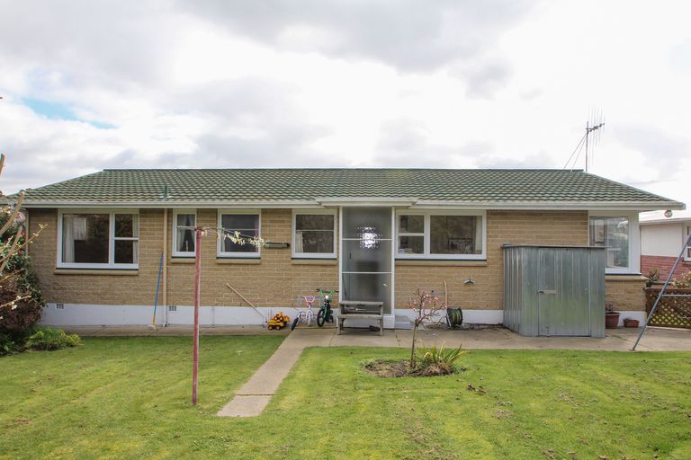 Photo of property in 7 Awamoa Road, Holmes Hill, Oamaru, 9401