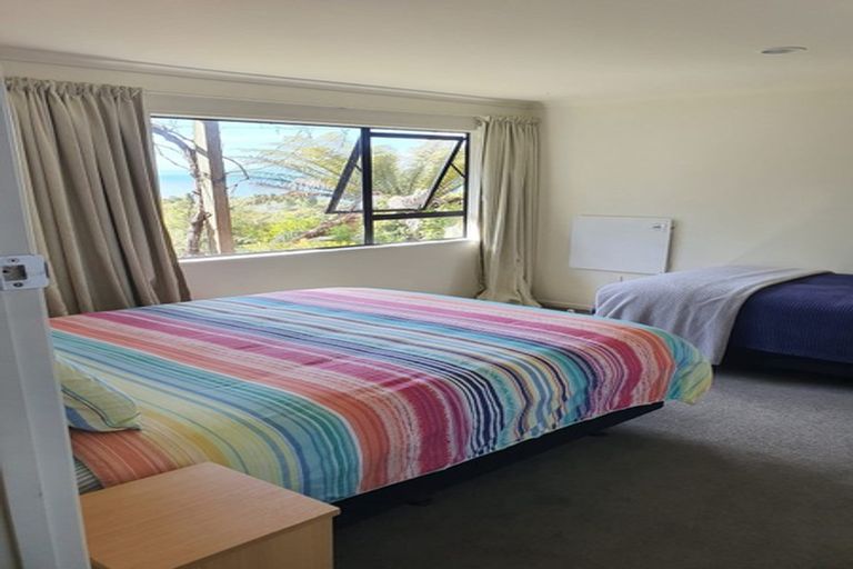 Photo of property in 26 Te Pohue Street, Omori, Turangi, 3381