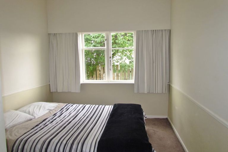 Photo of property in 10 Millard Avenue, Kuripuni, Masterton, 5810