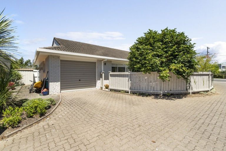 Photo of property in 98a Maxwells Road, Otumoetai, Tauranga, 3110