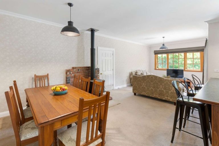 Photo of property in 9a Victoria Terrace, Ohau, Levin, 5570